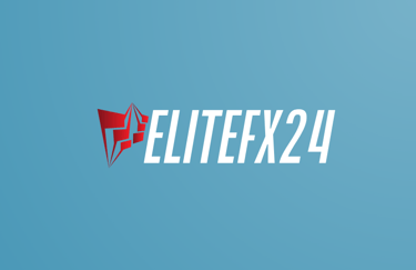elitefx24 logo