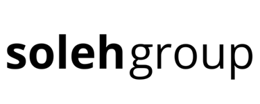 Soleh Group logo