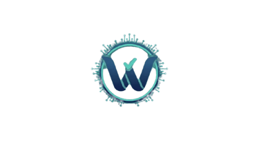 Warnify logo