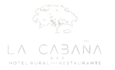 La Cabaña logo
