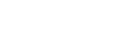 BaumFilms Video Editing logo