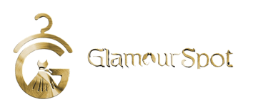 Glamourspot Boutique logo