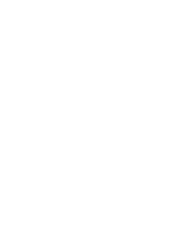 AF Locações e Soluções de Engenharia logo