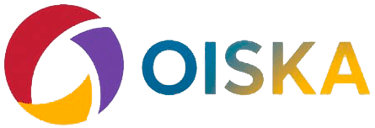 OISKA logo