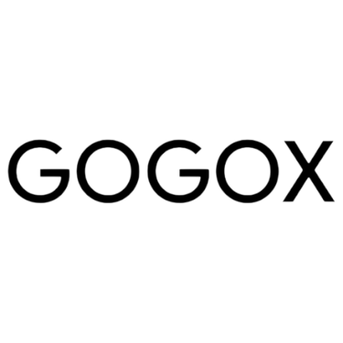 GOGOX logo