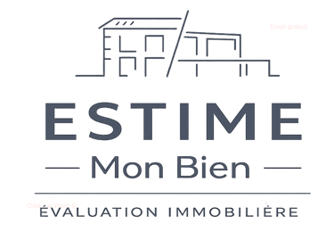 Provence Estimations logo