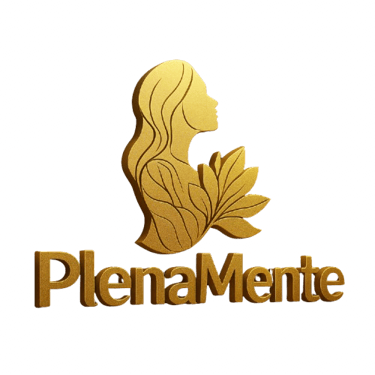 PlenaMente logo