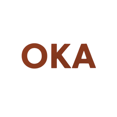 Turkish Restaurant logo