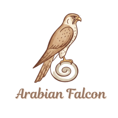 Calicut Pet Comfort logo