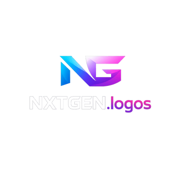 NXTGEN .Logos logo