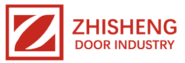 Zhisheng Doors logo