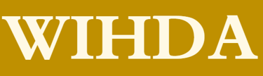 Wihda logo