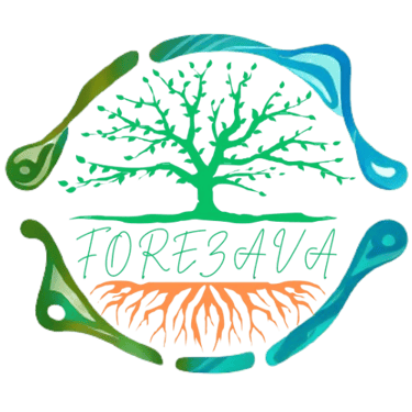 Forezava Complex logo