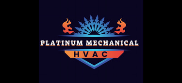 Columbus Comfort Pros logo