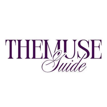 themuseguide logo
