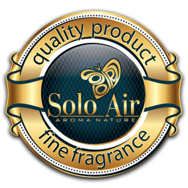 Soloair-malta.com logo