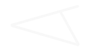 Amiri Consulting logo