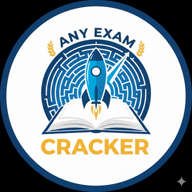 Govt. Exam Expert logo