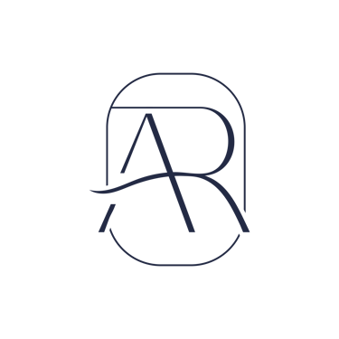 Andreia Robert - Advocacia Internacional de Família logo