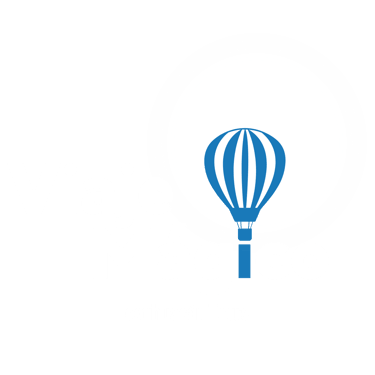 Viaje Mágico logo