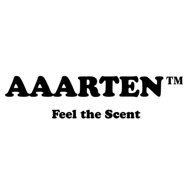 AAARTEN logo