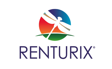 RENTURIX logo