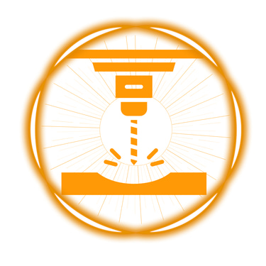 MultiaxisVision logo