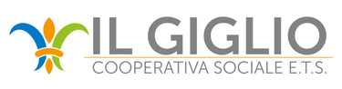 Il Giglio logo