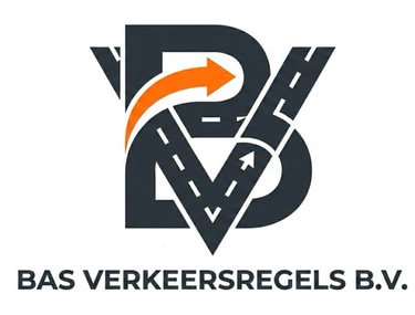 VerkeerPro logo