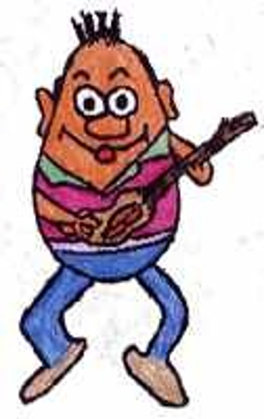 W1CPR AMATEUR RADIO COMMUNICATIONS logo