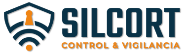 SILCORT logo