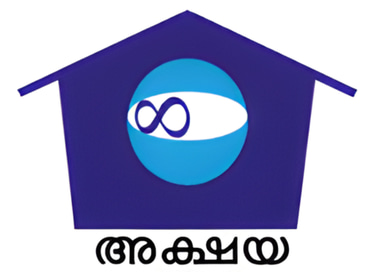 AKSHAYA E-CENTRE PARAPPANPOYIL logo