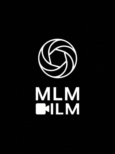 MLM Filmaker logo