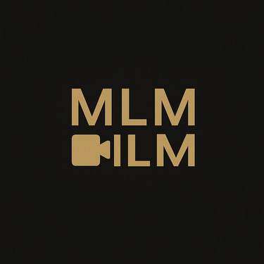 MLM Filmaker logo