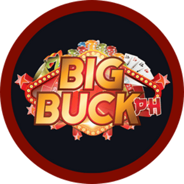 Register & Log in logo