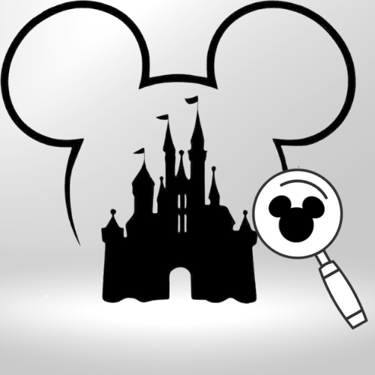 builder.findingyourdisney.com logo