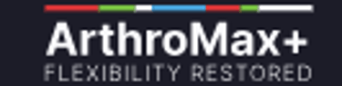 ARTHRO MAX logo