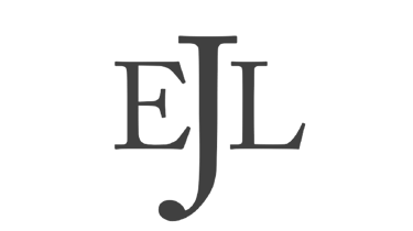 Esther L. Jean, PhD  logo
