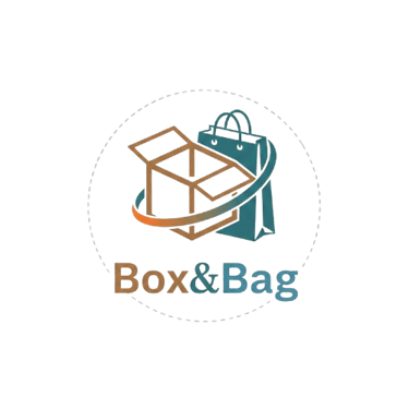 Boxnbag logo