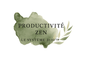 ZenPositif logo