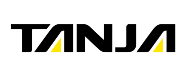 TANJA logo