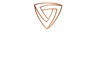 Easy Life - Ficore Solutions logo