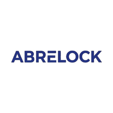 ABRELOCK logo