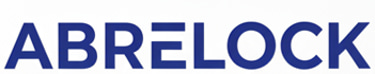 ABRELOCK logo