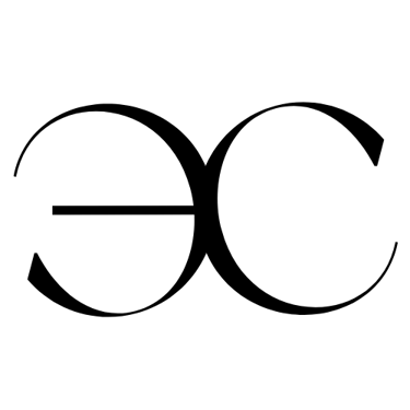 Elisabet Chaves logo