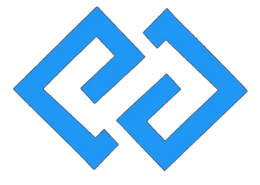 Espacio Amanecer logo