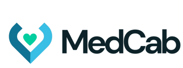 medcab logo