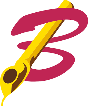 Reschedule Tiket Pesawat Batik - Layanan Pelanggan 24/7 logo