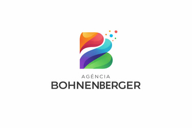 Agência Bohnenberger logo