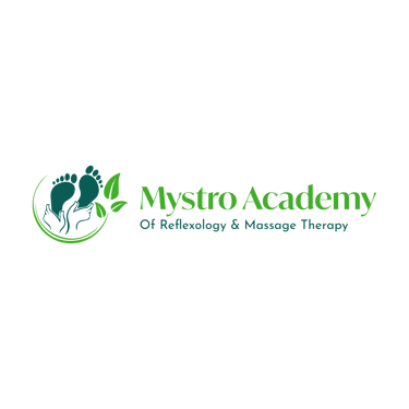 mystroacademy.com logo